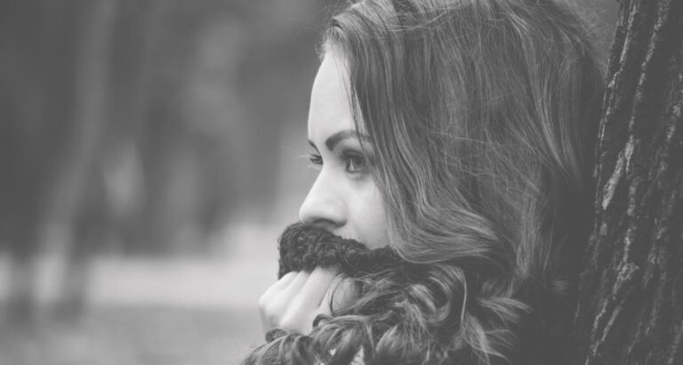 Feel Better About Yourself With These Beauty Tips