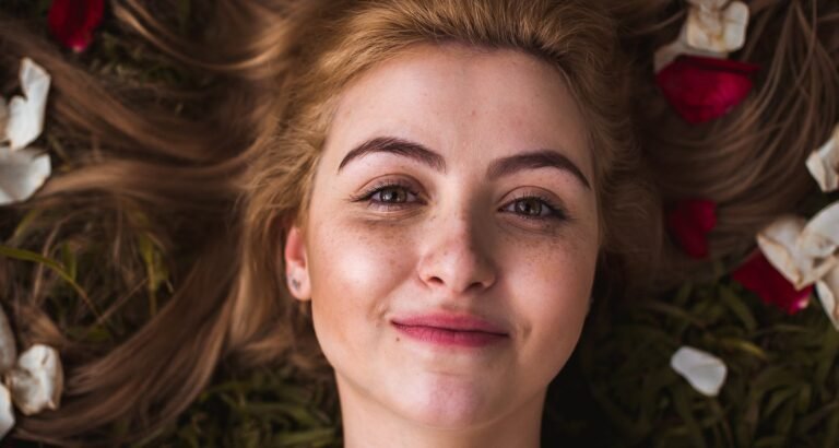 Even A Novice Can Learn How To Create A Beauty Routine