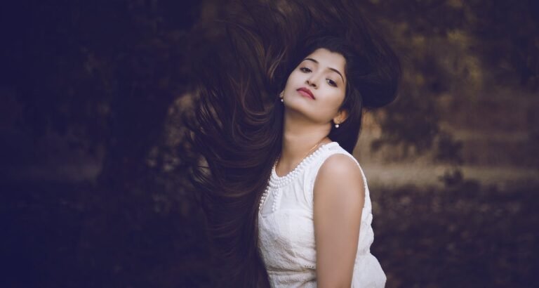 What, Exactly, Is The Best Beauty Secret?