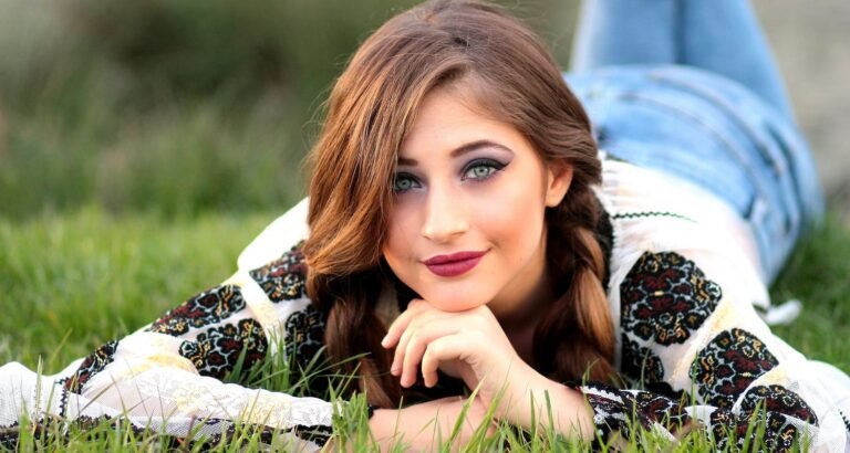 A Compilation Of The Best Beauty Tips