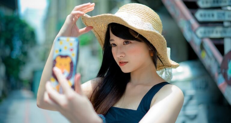 Essential Beauty Tips To Help You