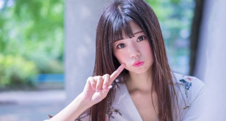 Beauty Tips That Will Make You Radiate