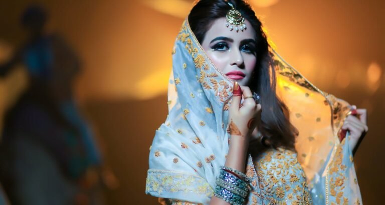 Simple And Easy To Use Beauty Tips