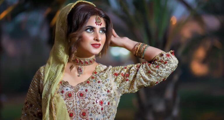 This Article Contains All The Jewelry Answers You Need