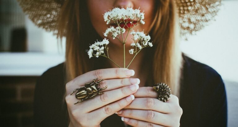 Questions Answered About Jewelry In This Article