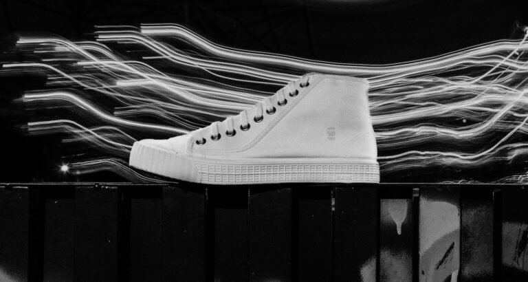 Confused By The Wide World Of Shoes? Here Are Some Tips To Help!