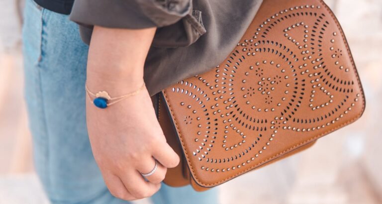 Turn Yourself Into A Master Of Jewelry With Our Tips