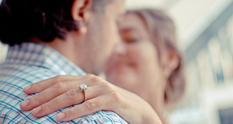 Tips For Finding Great Jewelry For Any Situation