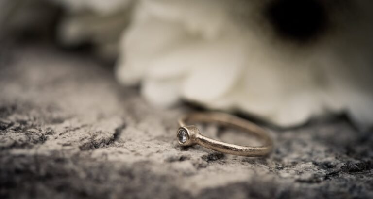 What You Must Know About Jewelry