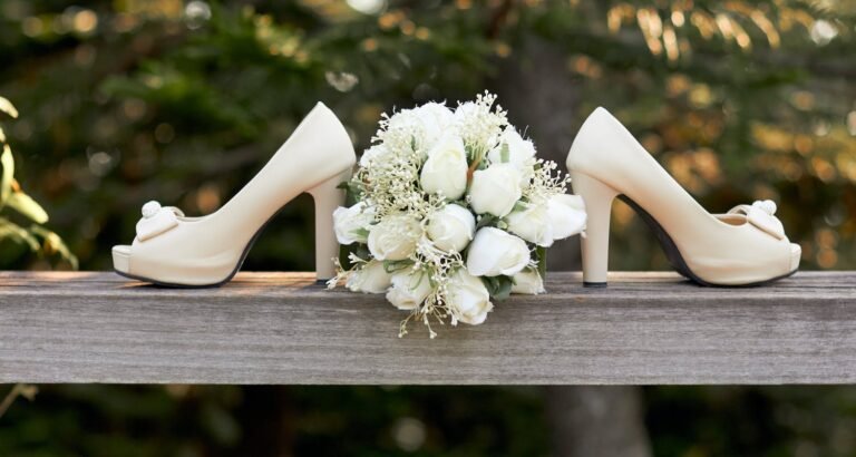 Become A Shoe Expert By Reading This