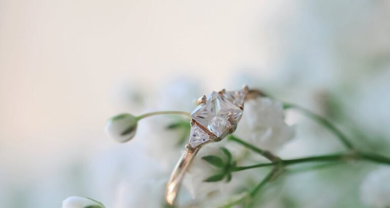 Jewelry Advice That Anyone Can Benefit From