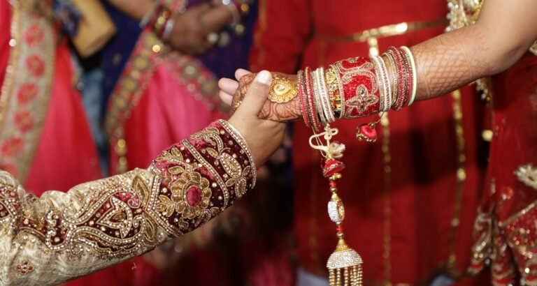 Need To Sell Your Jewelry-These Tips Will Help You