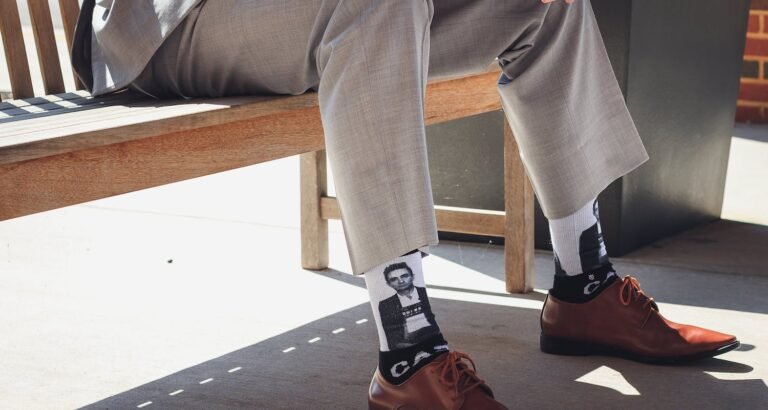 What You Should Know About Looking For Shoes