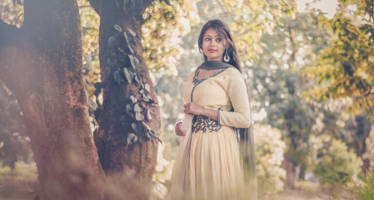 The Best Fashion Secrets Everyone Should Know About