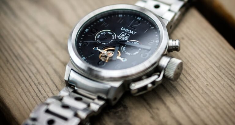 Awesome Ways To Buy Jewelry The Smart Way