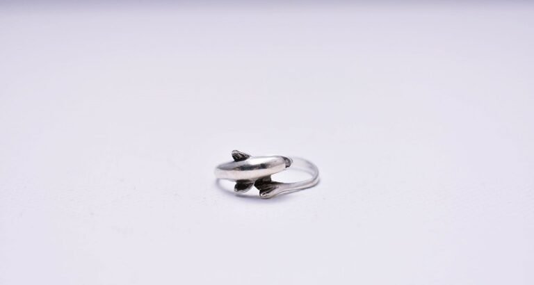 Avoid A Jewelry Fiasco By Reading This Expert Advice