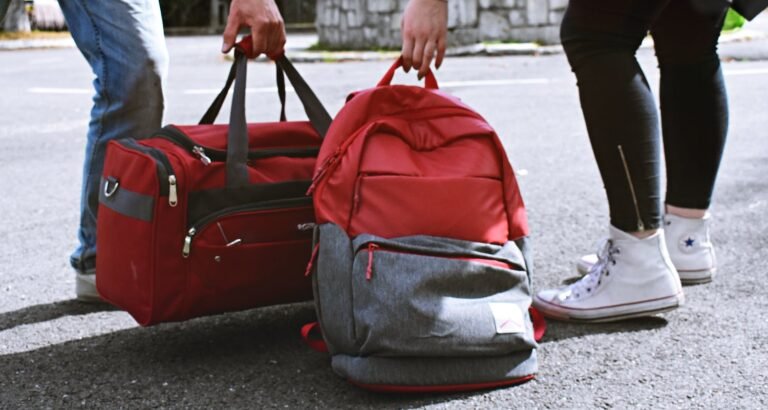 Shoe Buying? Before You Go, Read These Tips