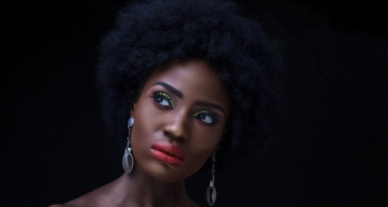 Jewelry And What You Should Know About It