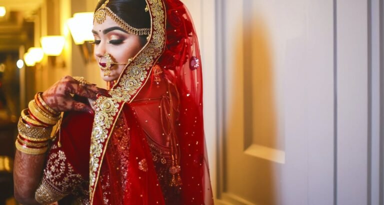 Jewelry: The Help You Need Is Right Here