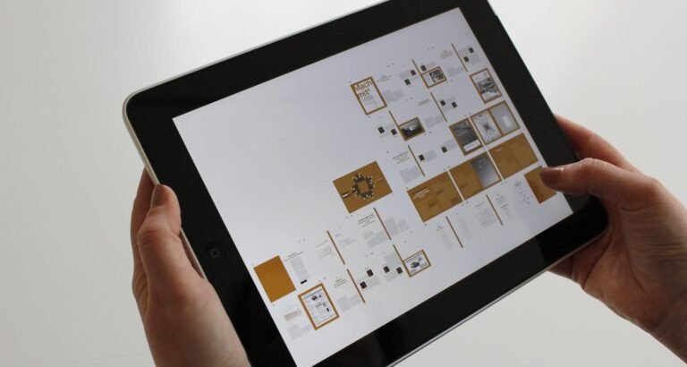 What You Need To Know About Shopping Online