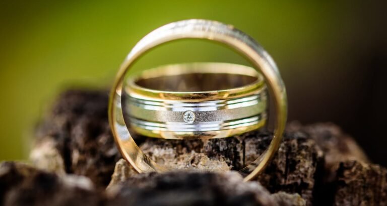 The Best Article For Lovers Of Jewelry