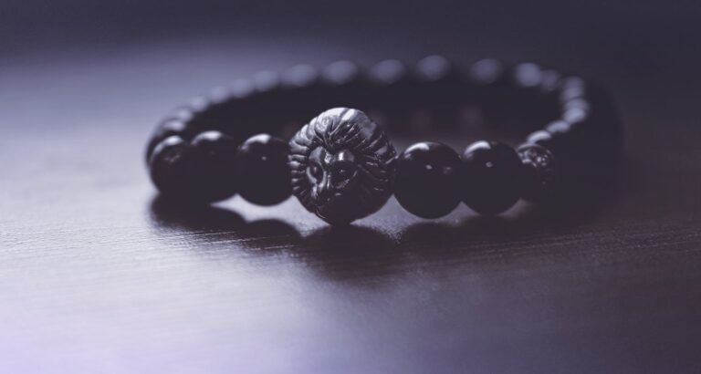 A Guide To Buying The Right Piece Of Jewelry