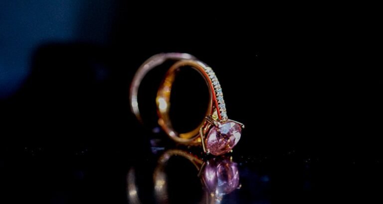 What To Look For When You Are Jewelry Shopping