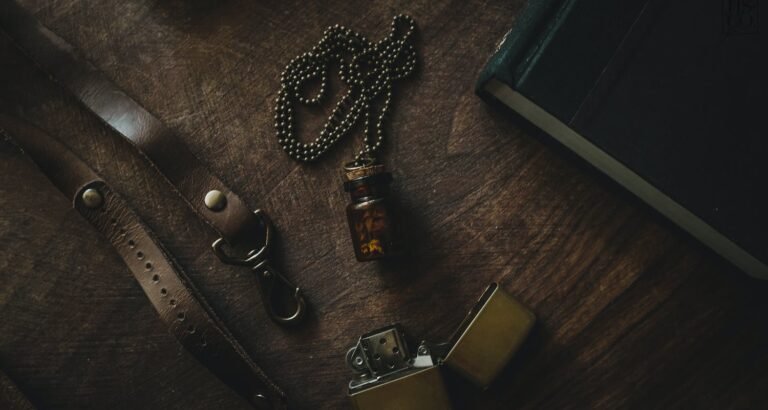 Techniques To Help You Find Jewelry Success