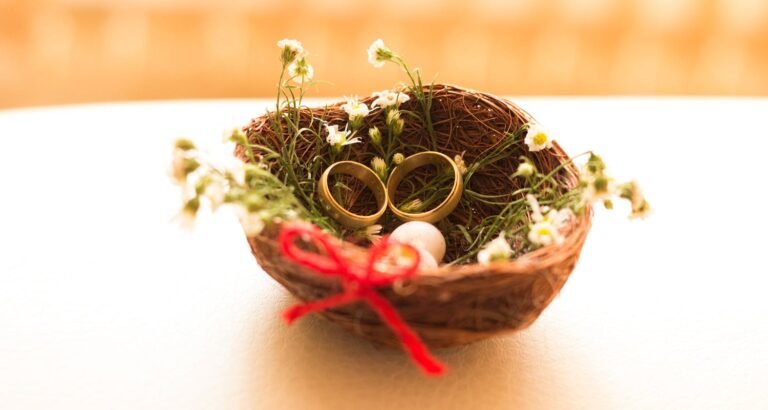 Jewelry Advice You Need To Have Is Here