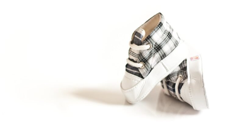 Clueless When It Comes To Shoes? Read This