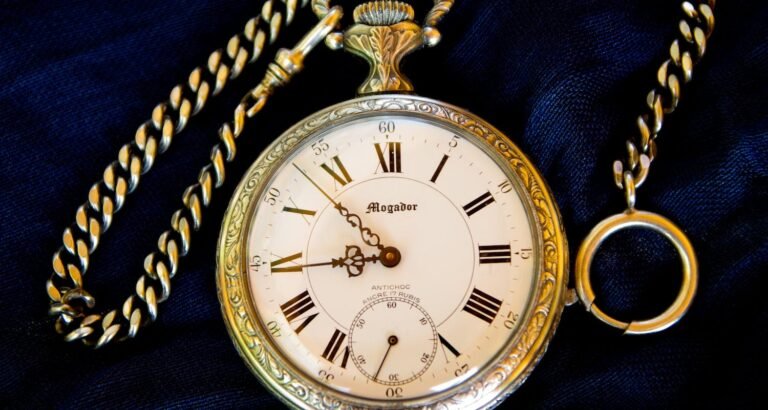 Treat Your Jewelry Like The Crown Jewels With These Simple Tips