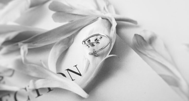 The Most Helpful Jewelry Advice Out There