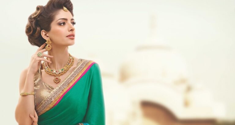 Helpful Tips For Jewelry Cleaning And Care