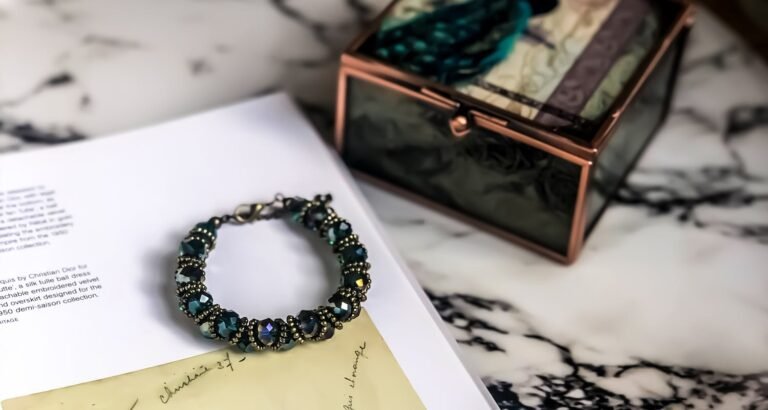 Optimize Your Jewelry With These Great Tips