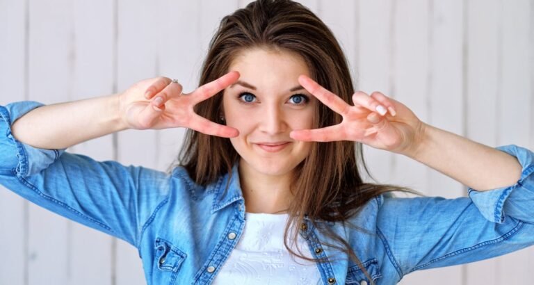 Top Tips To Boost Your Overall Fashion