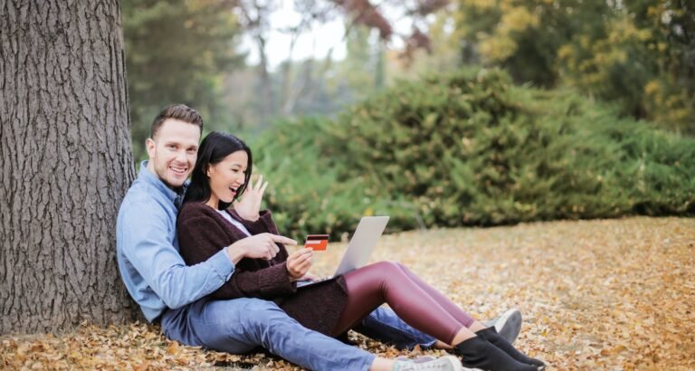 Turn Your Online Shopping Into Online Savings