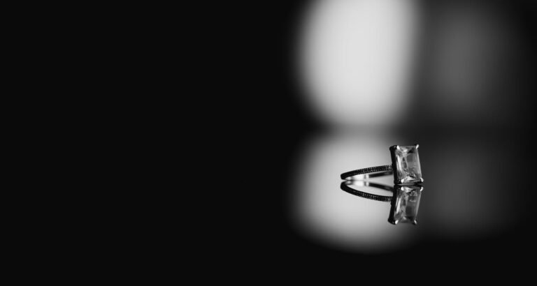 Learn The Tips And Tricks Of Jewelry Selection