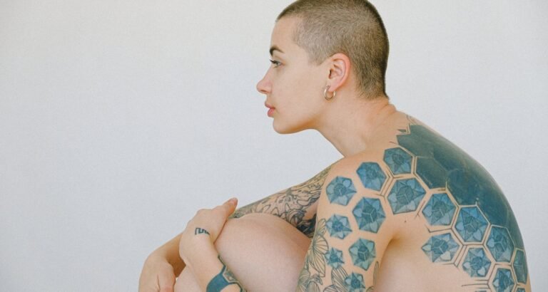 Beauty Tips Made Simple In This Article