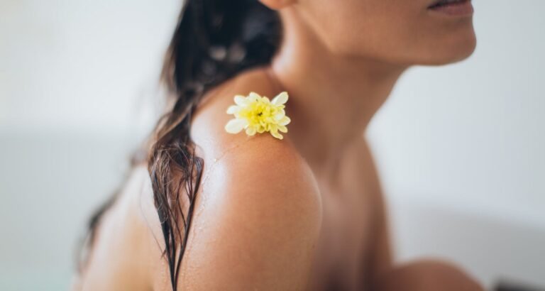 Popular Beauty Tips That Can Make You Feel Great