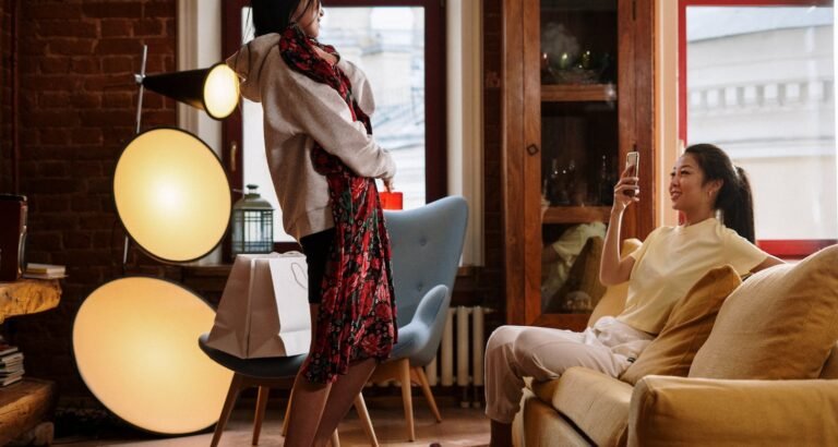 Strategies For Your Success In Online Shopping