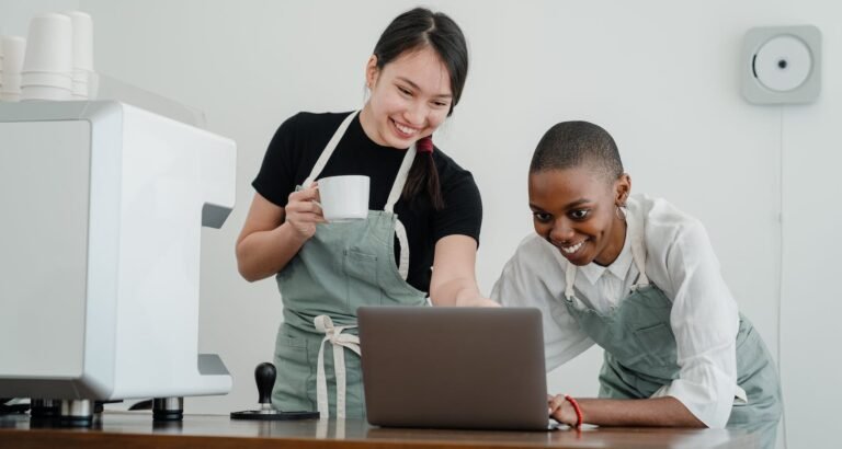 Advice On How To Make The Most From Your Online Shopping Experience