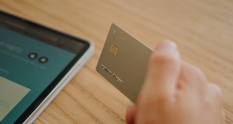 Shop Online And Make Good Choices