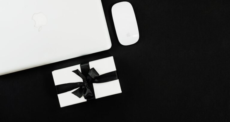 You Can Shop For Virtually Anything Online Nowadays