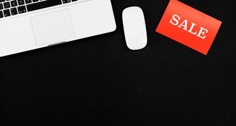 Learn How To Be A Savvy Online Shopper