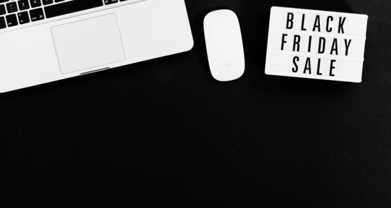 Beat The Crowds And Save Money Online