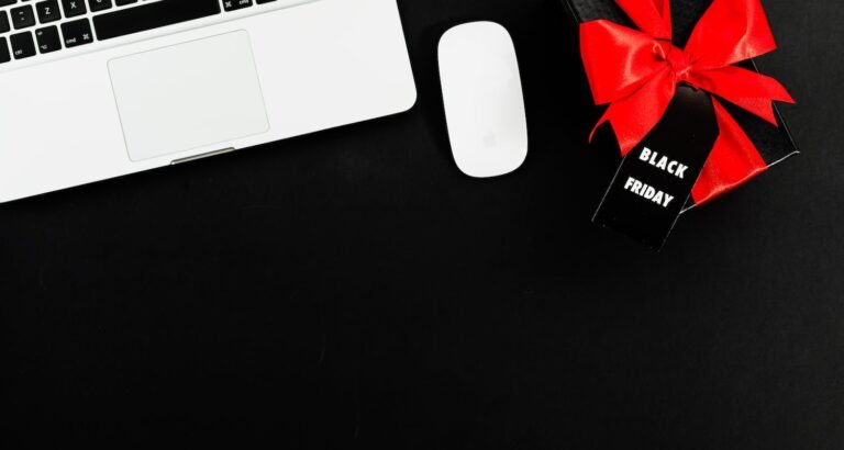 Online Shopping 101: Simple Strategies That Really Work!