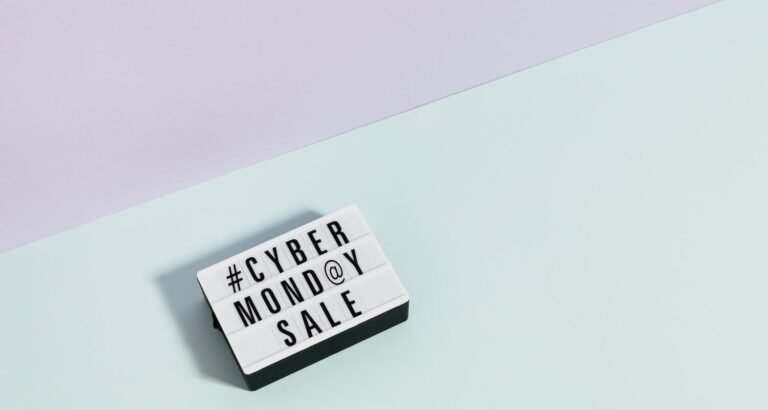 We Make Online Shopping More Fun And Frugal