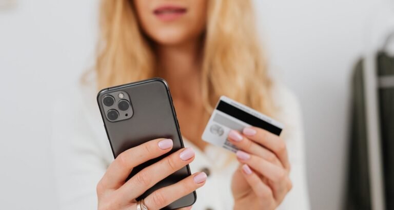 Try These Successful Online Shopping Tips Today!