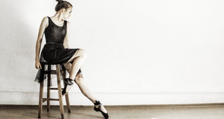 Trending Fashion Tips For Your Benefit