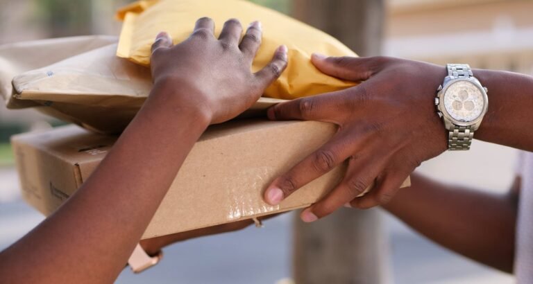 Online Shopping Can Be Fun, Fruitful And Frugal, Too